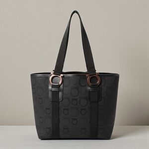 Ferragamo Tote